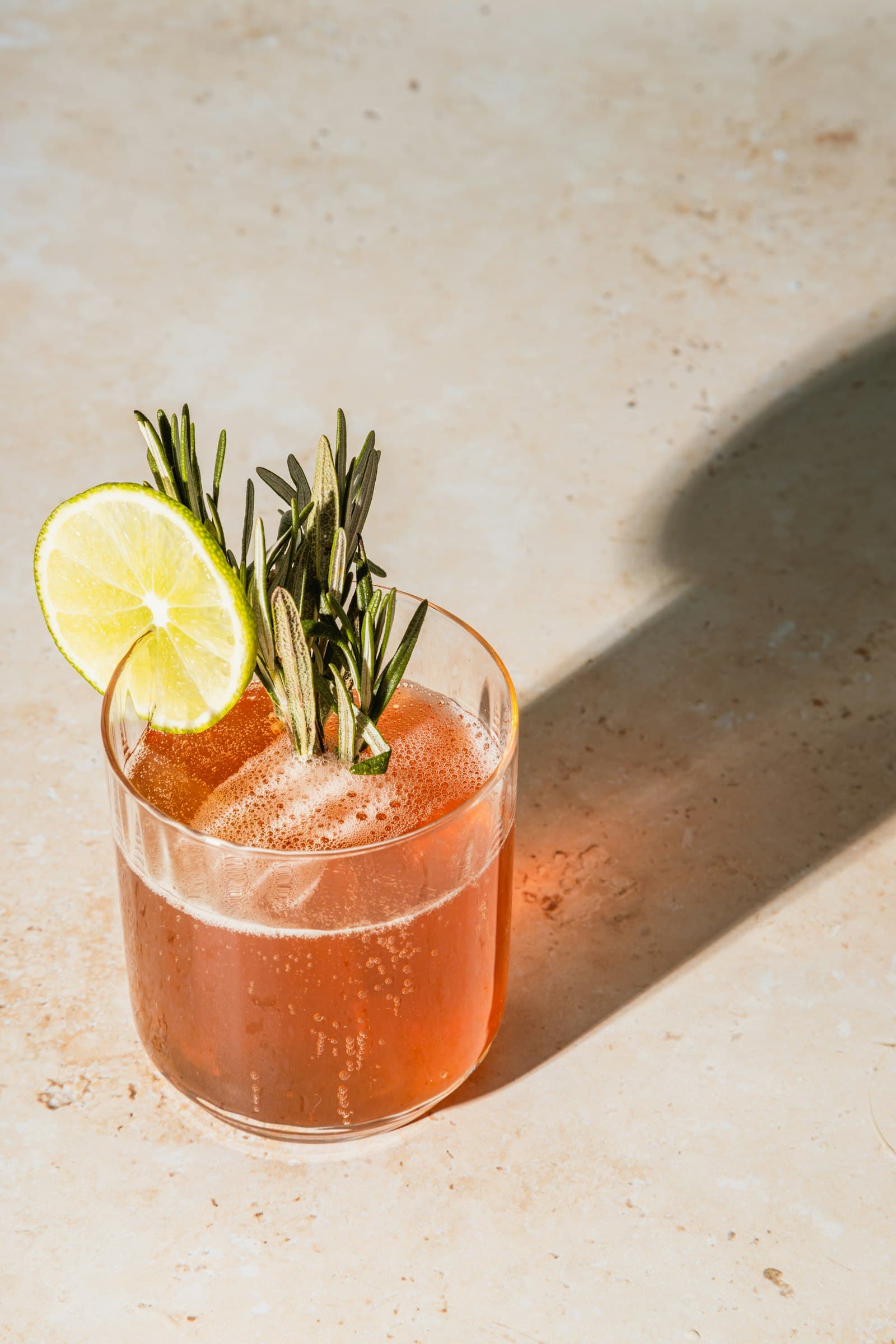 Bourbon Content & Resources