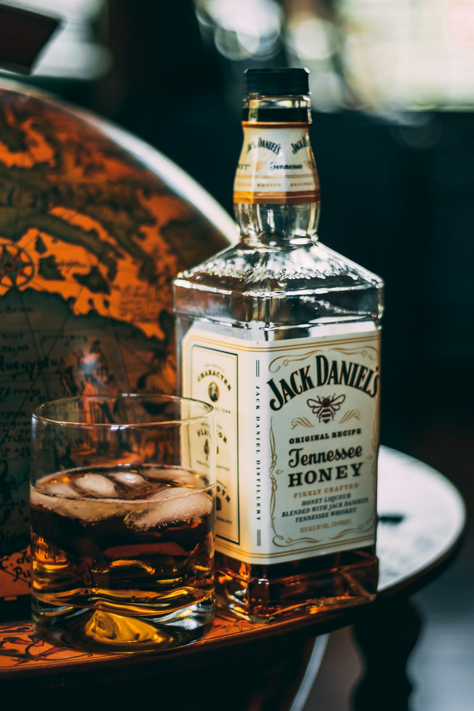 Bourbon Education